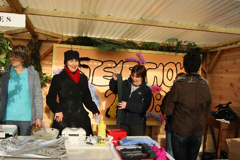 Telethon2008 366.jpg